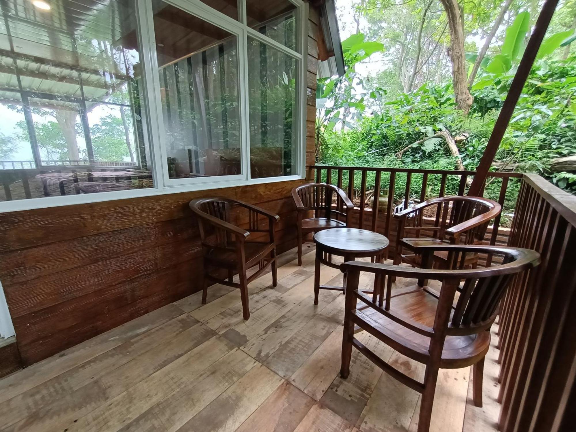 Kudus Pijar Resort Powered By Cocotel מראה חיצוני תמונה