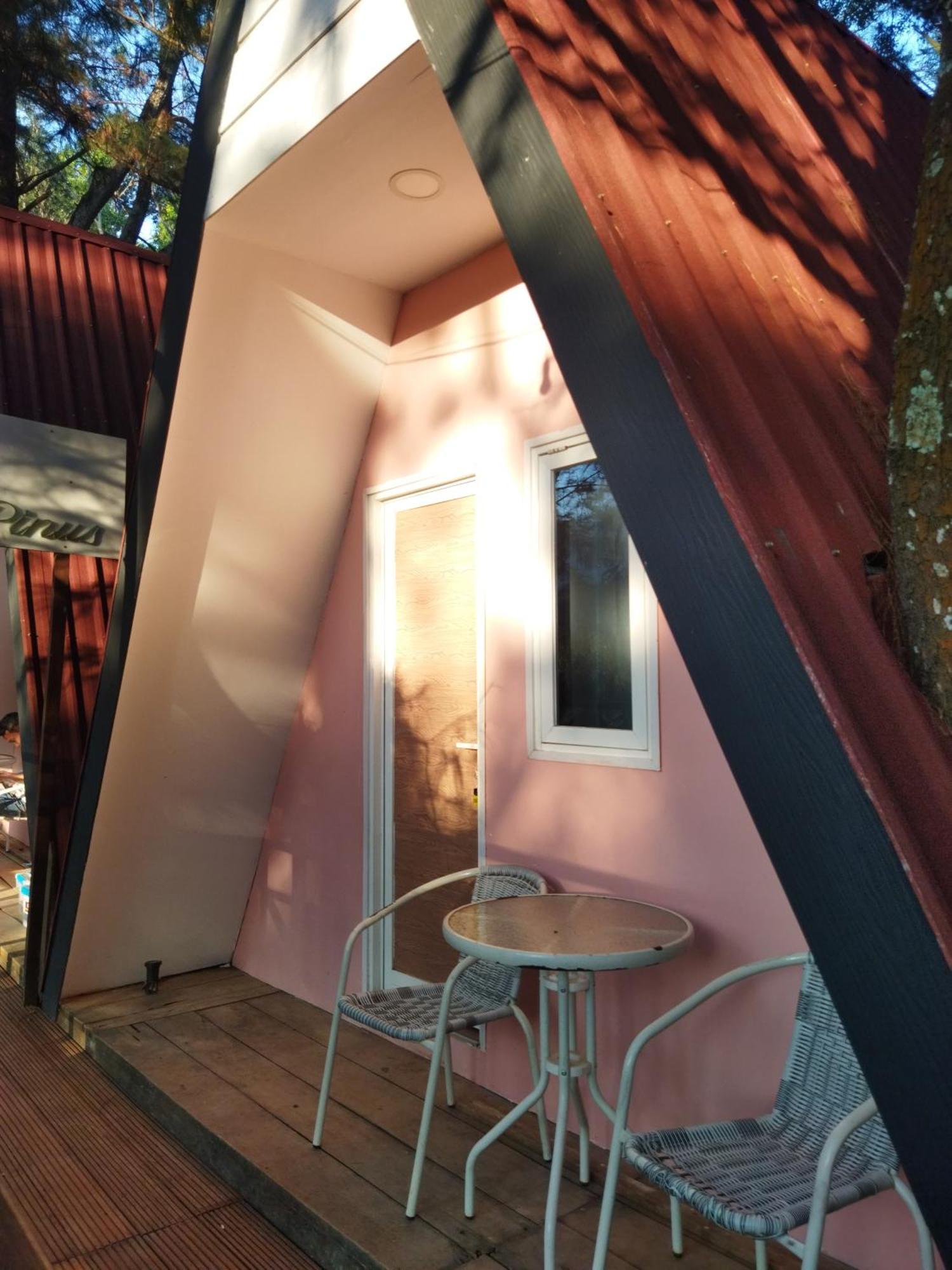 Kudus Pijar Resort Powered By Cocotel מראה חיצוני תמונה